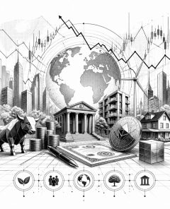 ai-investment-strategies-2026