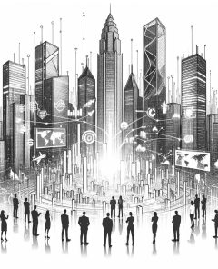 ai-investment-strategies-2026