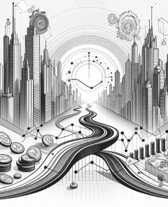 ai-investment-strategy