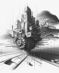 ai-investment-strategy