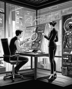ai-investment-strategy