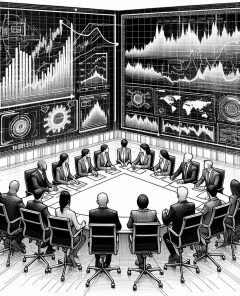 ai-investment-strategy