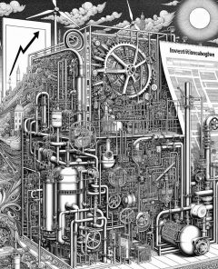 ai-investment-tax-heating