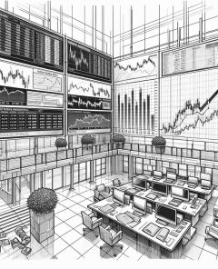 ai-investment-trust-stock-buyback