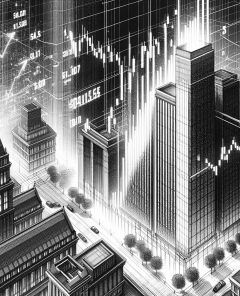 ai-investment_blue_owl