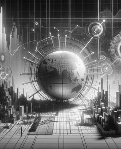 ai-investment_portfolio_2026