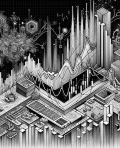 ai-investment_strategy_market_distortion