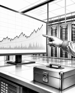 ai-investor-ab-nav-bewertung
