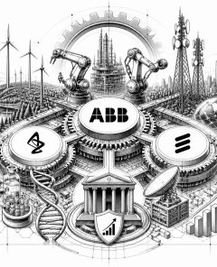 ai-investor-ab-portfolio