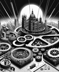 ai-investor-ab-portfolio