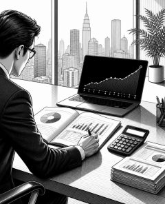 ai-investor-ab-q1-2026-nav-dividenden
