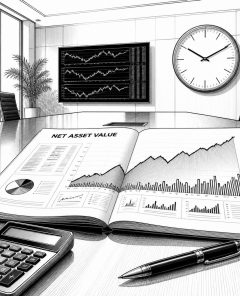 ai-investor-ab-q1-portfolio-nav