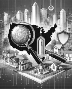 ai-investor-title-services