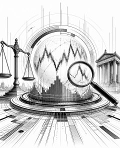 ai-investor_confidence