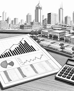 ai-investore-property-dividende-nz-retail-reit