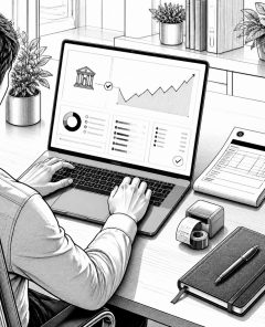 ai-investrio-human-centered-finance