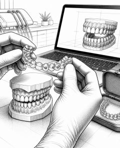 ai-invisalign-bissblock-mandibulaere-protrusion