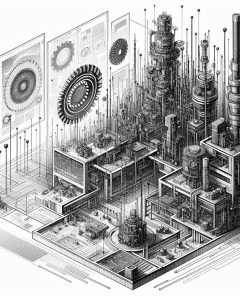 ai-invitae-liquidation