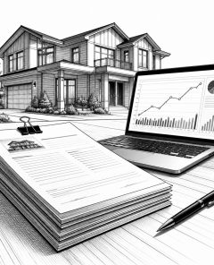 ai-invitation-homes-sfr-reit-report