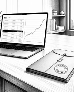 ai-invivyd-13f-stempoint-dashboard
