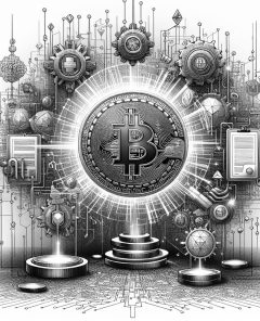 ai-invoice-coin-regulation