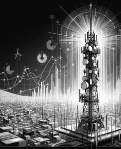 ai-inwit-5g-growth