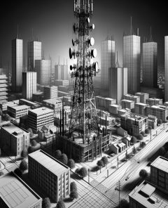 ai-inwit-telecom-tower
