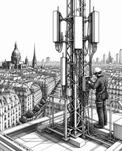 ai-inwit-tower-5g-dividend
