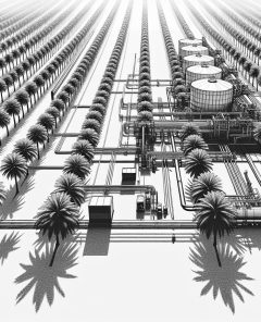 ai-ioi-corporation-palm-oil