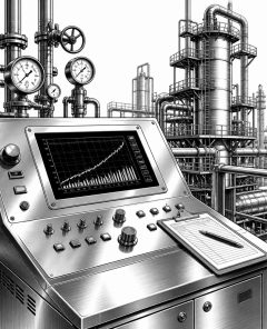 ai-ioi-palm-refinery-control