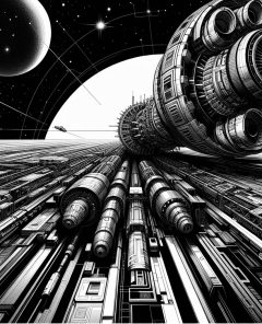 ai-ion-engine-space-exploration