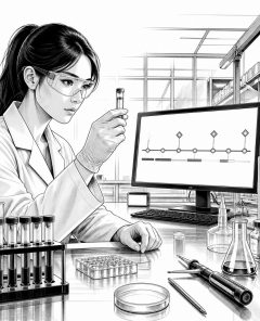 ai-ionis-antisense-pipeline-partner-nasdaq