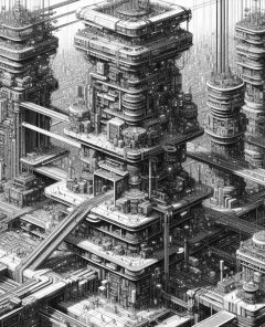 ai-ionos-growth