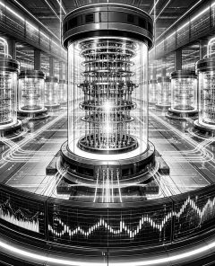 ai-ionq-growth