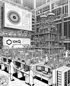 ai-ionq-skywater