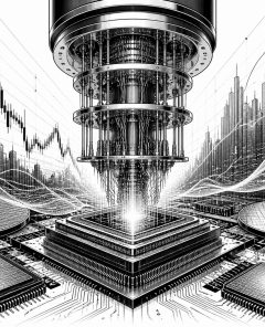 ai-ionq-skywater-integration