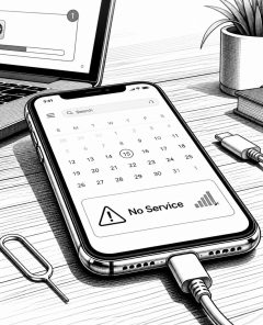 ai-ios-26-5-1-kalender-suche-funkfehler