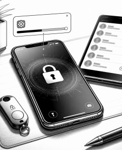 ai-ios-26-6-public-beta-sicherheit