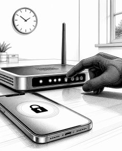ai-ios-26-6-wlan-theft-protection