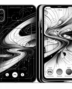 ai-ios-26-telefon-app