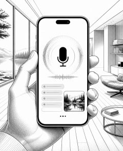 ai-ios-27-accessibility-voice-control