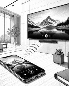 ai-ios-27-airplay-alternatives-eu