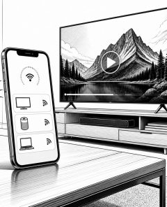 ai-ios-27-airplay-cast-matter-dma