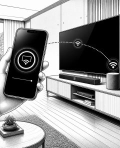 ai-ios-27-airplay-google-cast-dma