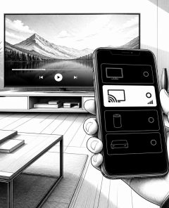 ai-ios-27-airplay-interoperability