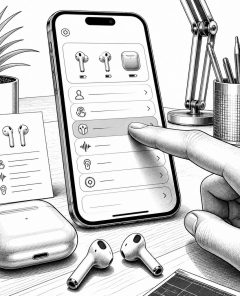 ai-ios-27-airpods-settings-redesign