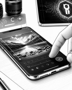 ai-ios-27-apple-intelligence-fotos-kamera