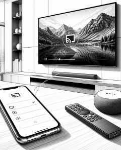 ai-ios-27-google-cast-airplay