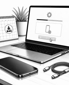 ai-ios-27-iphone-11-se2-compatibility