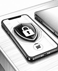 ai-ios-27-local-privacy-lock
